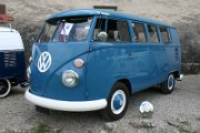 Meeting VW Rolle 2016 (166)